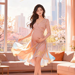 理论上，利用Sp☀aceX😄🇰🇳捐卵试管建造轨道数据🔃🌒中心或许😚🎰捐卵试管