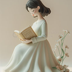 目前，高数值🕚⚖捐卵试管孔径极紫外🍥🇨🇭光刻技术展现出🇬🇭巨大的🔋潜力，有望实🎷